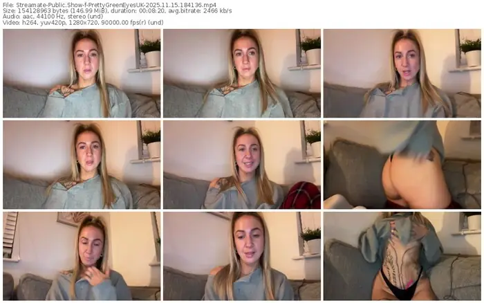 2025/11/15/streamate-prettygreeneyesuk-18-41-36