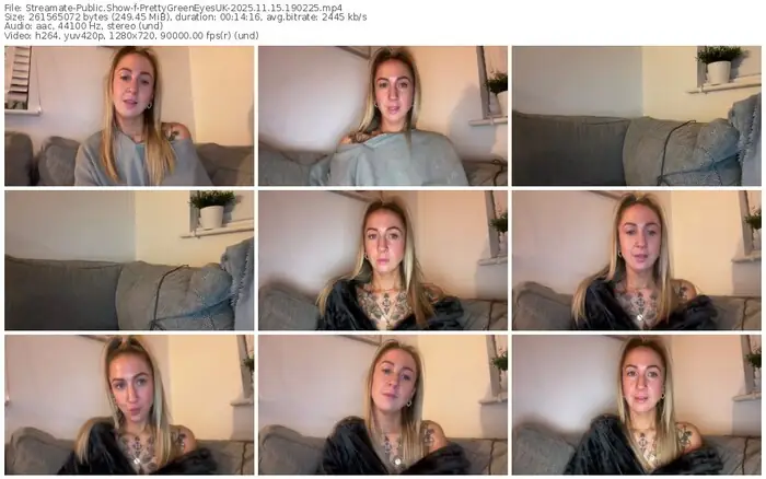 2025/11/15/streamate-prettygreeneyesuk-19-02-25