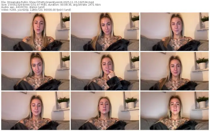 2025/11/15/streamate-prettygreeneyesuk-19-25-34