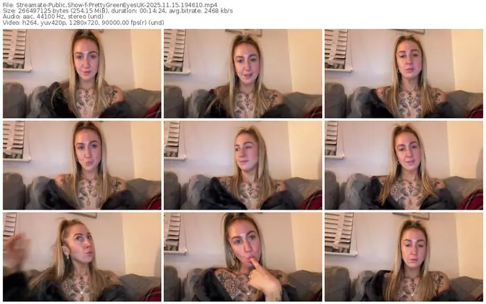 2025/11/15/streamate-prettygreeneyesuk-19-46-10
