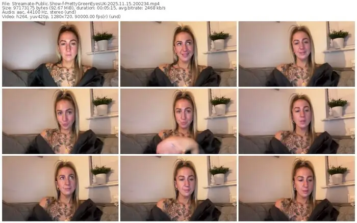 2025/11/15/streamate-prettygreeneyesuk-20-02-34