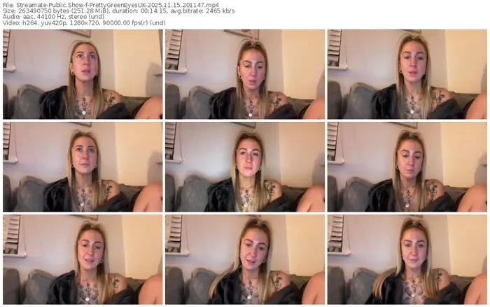 2025/11/15/streamate-prettygreeneyesuk-20-11-47