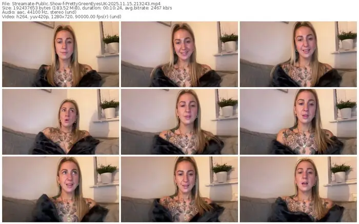 2025/11/15/streamate-prettygreeneyesuk-21-32-43