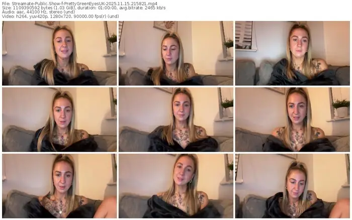 2025/11/15/streamate-prettygreeneyesuk-21-58-21