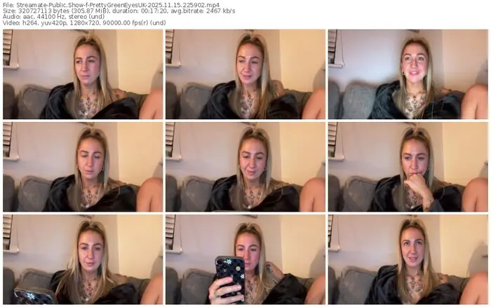 2025/11/15/streamate-prettygreeneyesuk-22-59-02