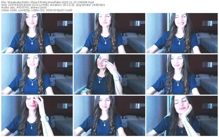 2025/11/15/streamate-prettysnowflake-10-06-08