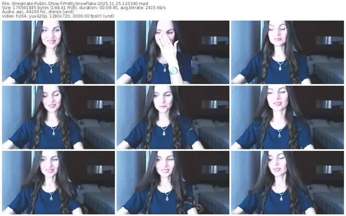 2025/11/15/streamate-prettysnowflake-11-03-40