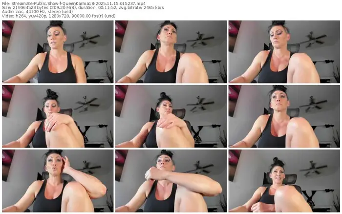 2025/11/15/streamate-queenkarma18-01-52-37