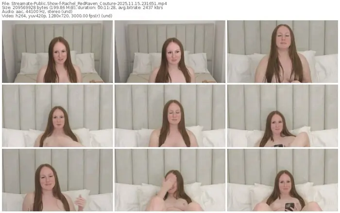 2025/11/15/streamate-rachel_redraven_couture-23-16-51