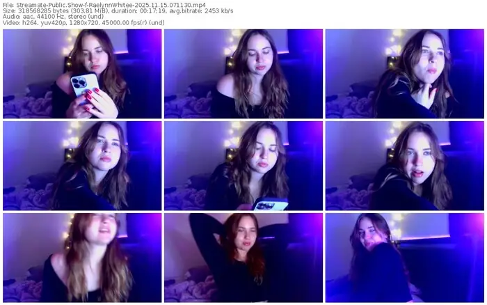 2025/11/15/streamate-raelynnwhitee-07-11-30