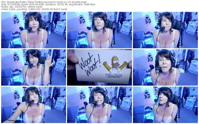 2025/11/15/streamate-rebeccalovexxx-22-19-00