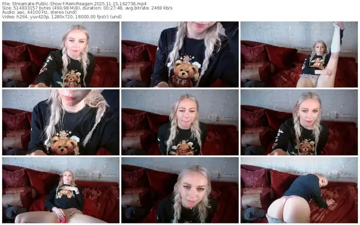 2025/11/15/streamate-remireagan-16-27-36