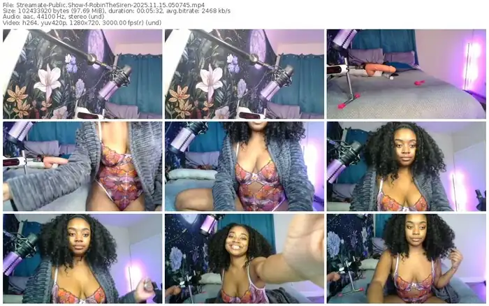 2025/11/15/streamate-robinthesiren-05-07-45