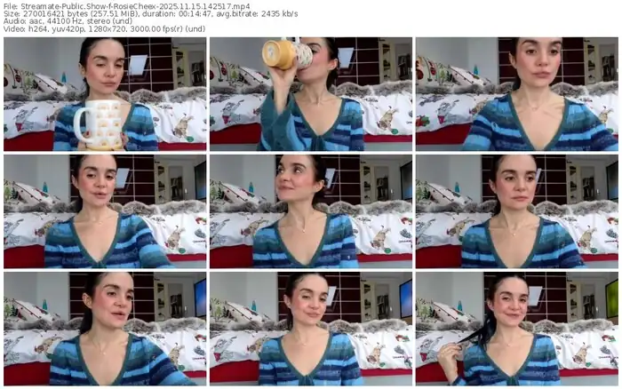 2025/11/15/streamate-rosiecheex-14-25-17