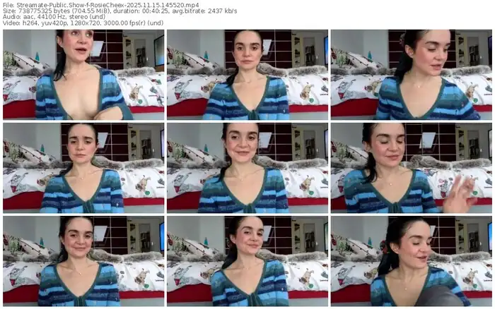2025/11/15/streamate-rosiecheex-14-55-20