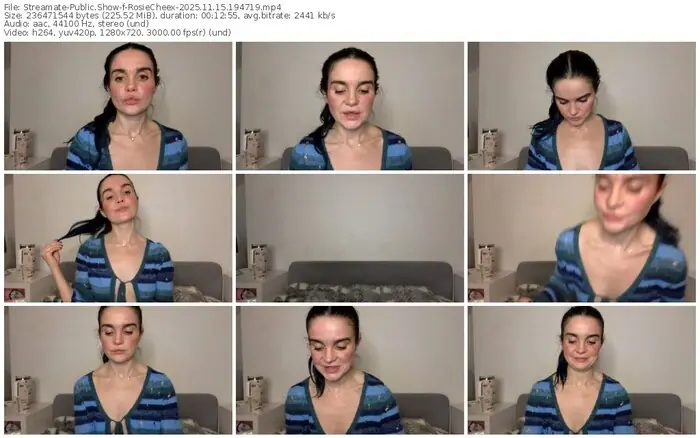 2025/11/15/streamate-rosiecheex-19-47-19