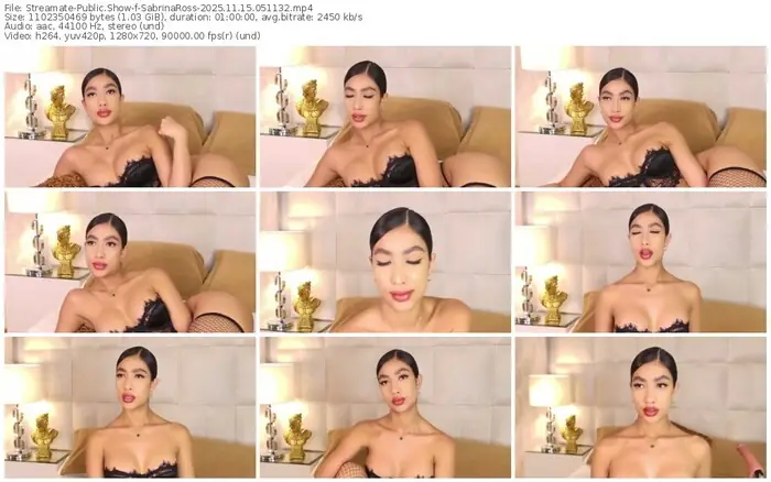 2025/11/15/streamate-sabrinaross-05-11-32