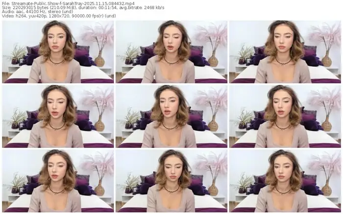 2025/11/15/streamate-sarahtray-08-44-32