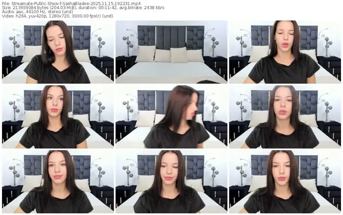 2025/11/15/streamate-sashabladee-19-22-31