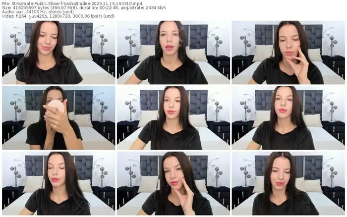 2025/11/15/streamate-sashabladee-19-43-10