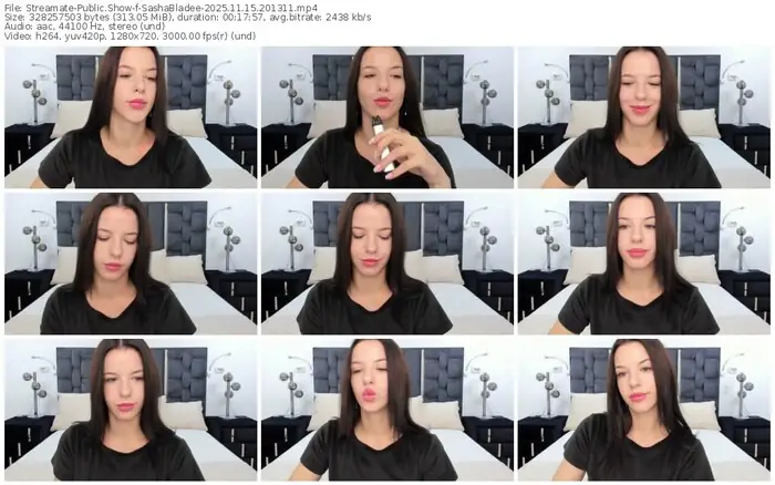2025/11/15/streamate-sashabladee-20-13-11