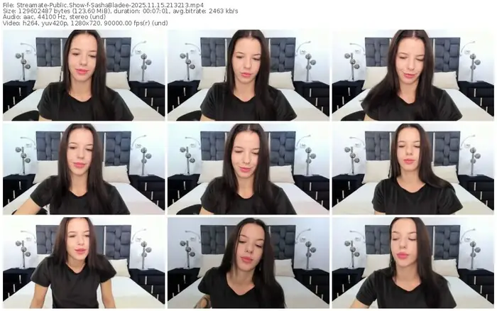 2025/11/15/streamate-sashabladee-21-32-13