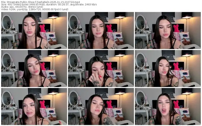 2025/11/15/streamate-sashanels-21-07-24