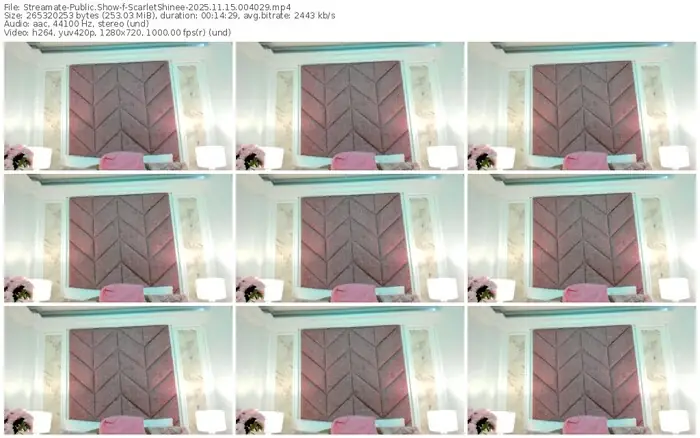 2025/11/15/streamate-scarletshinee-00-40-29