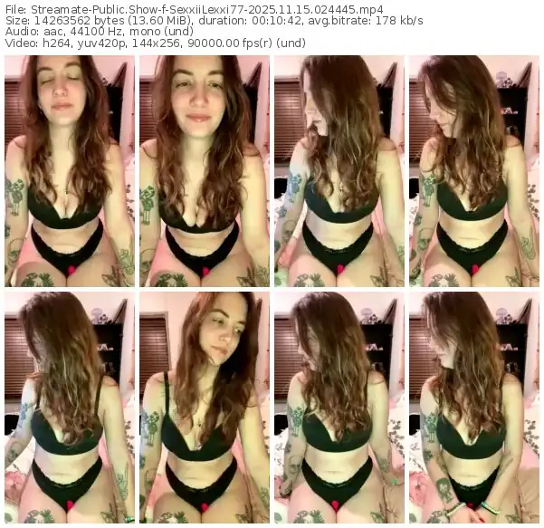 2025/11/15/streamate-sexxiilexxi77-02-44-45