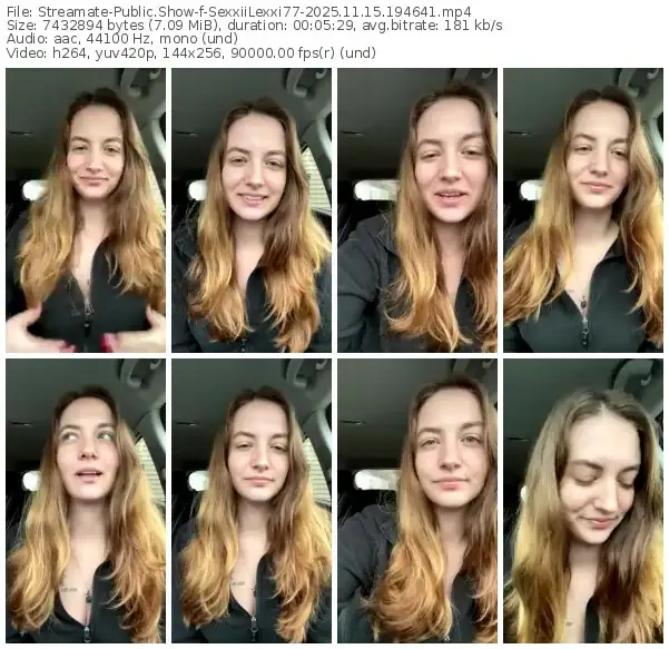 2025/11/15/streamate-sexxiilexxi77-19-46-41