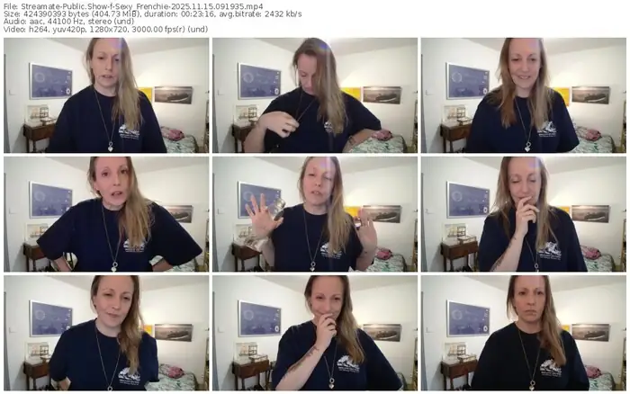 2025/11/15/streamate-sexy_frenchie-09-19-35