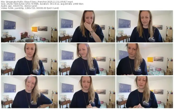 2025/11/15/streamate-sexy_frenchie-10-54-17