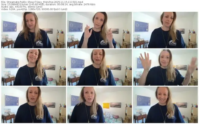 2025/11/15/streamate-sexy_frenchie-11-15-01