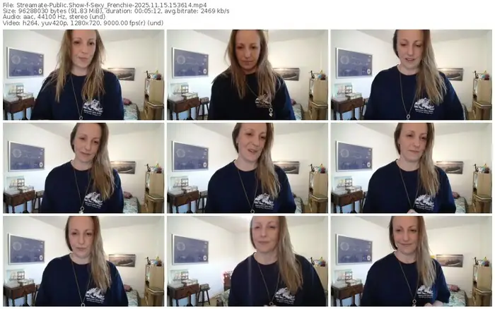 2025/11/15/streamate-sexy_frenchie-15-36-14