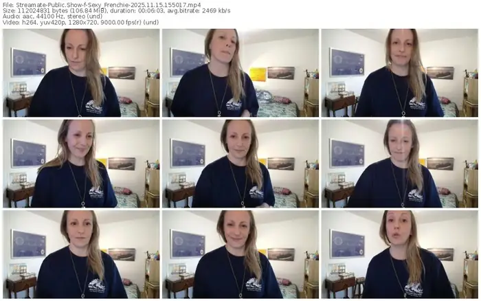 2025/11/15/streamate-sexy_frenchie-15-50-17