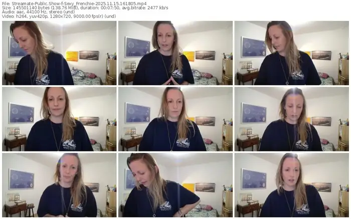 2025/11/15/streamate-sexy_frenchie-16-18-05