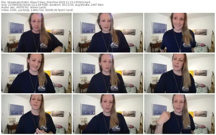 2025/11/15/streamate-sexy_frenchie-16-55-03