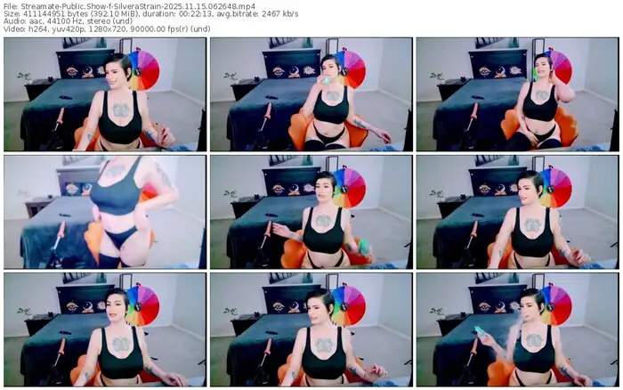 2025/11/15/streamate-silverastrain-06-26-48