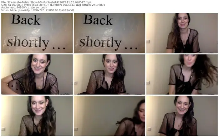 2025/11/15/streamate-sinfulsashauk-01-05-17