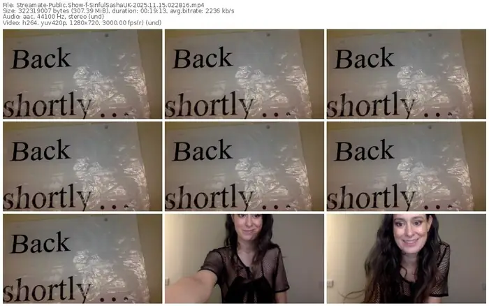 2025/11/15/streamate-sinfulsashauk-02-28-16