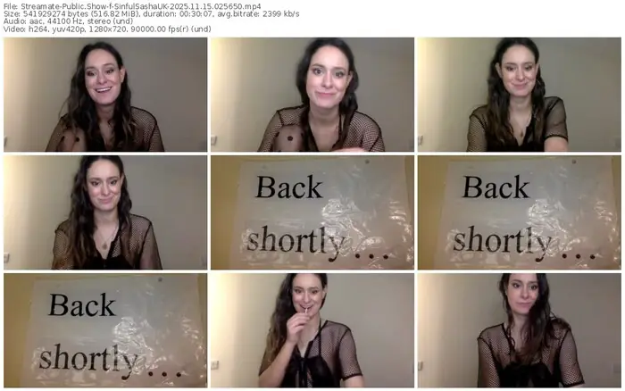 2025/11/15/streamate-sinfulsashauk-02-56-50