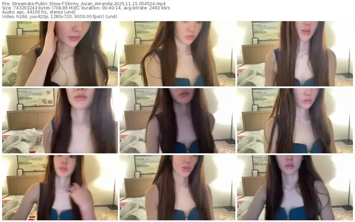 2025/11/15/streamate-skinny_asian_amanda-05-45-24
