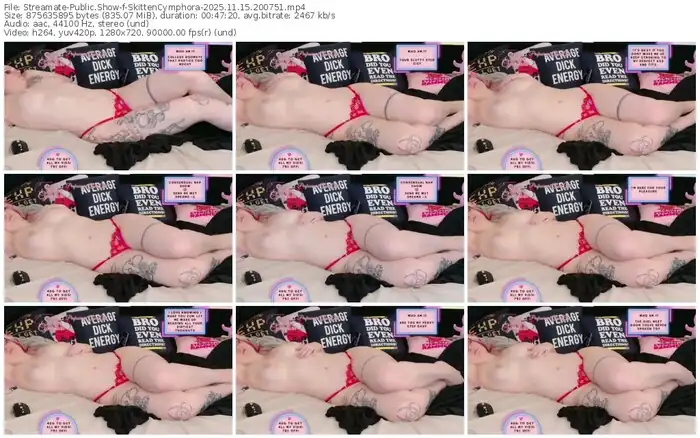 2025/11/15/streamate-skittencymphora-20-07-51