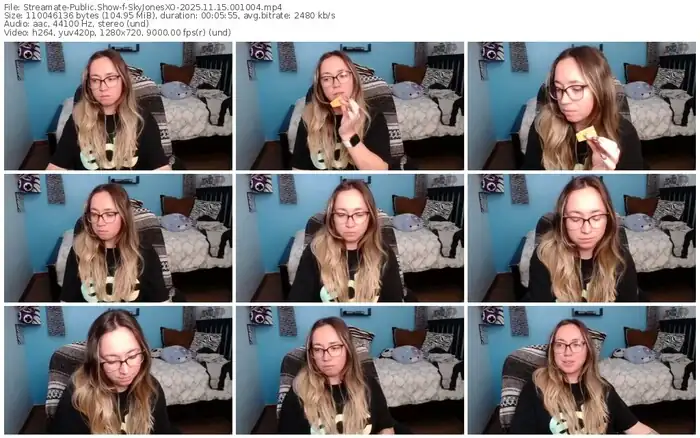 2025/11/15/streamate-skyjonesxo-00-10-04