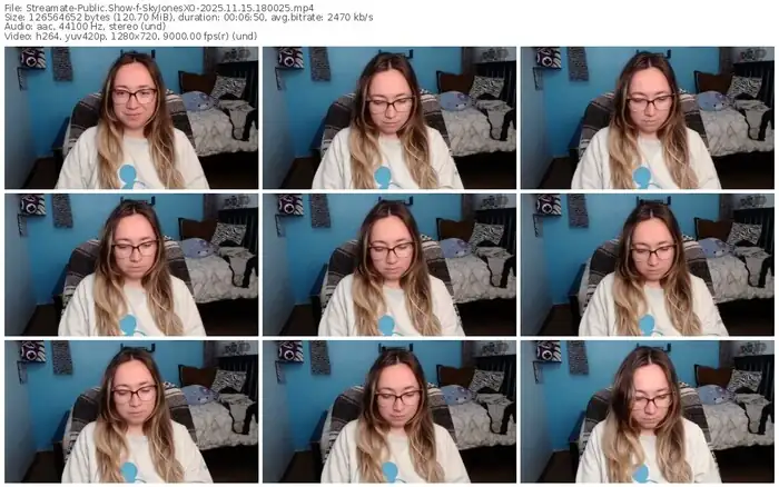 2025/11/15/streamate-skyjonesxo-18-00-25