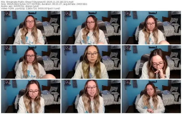 2025/11/15/streamate-skyjonesxo-18-12-15