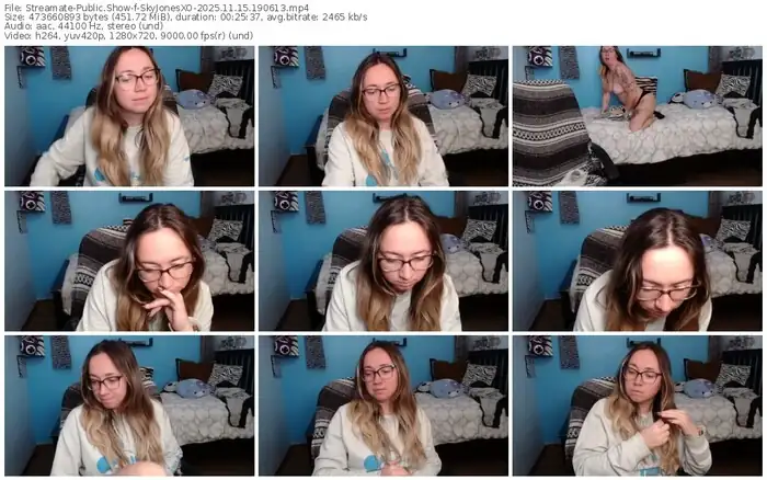 2025/11/15/streamate-skyjonesxo-19-06-13