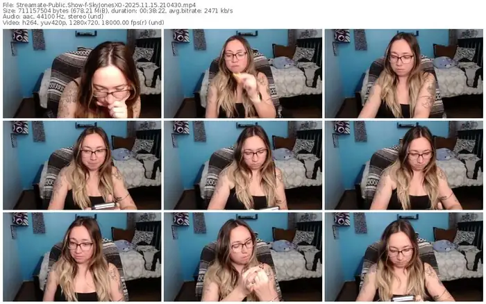 2025/11/15/streamate-skyjonesxo-21-04-30