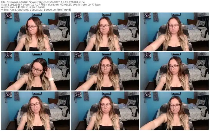 2025/11/15/streamate-skyjonesxo-22-07-04