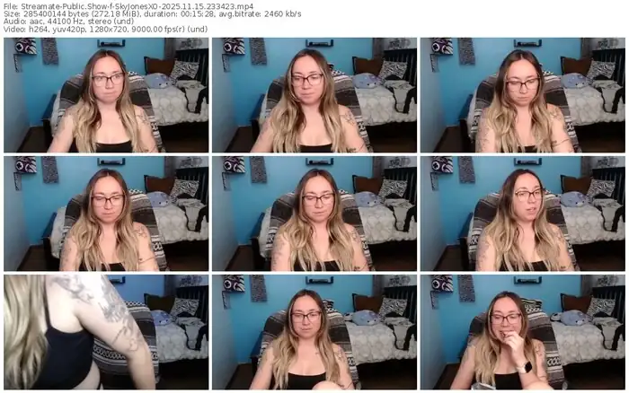 2025/11/15/streamate-skyjonesxo-23-34-23